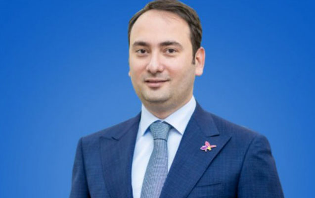 Şiddətli töhmət alan icra başçısı danışdı - “Prezident haqlıdır”