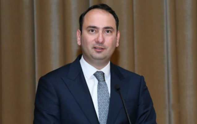 İcra başçısına töhmət verilməsinin SƏBƏBİ