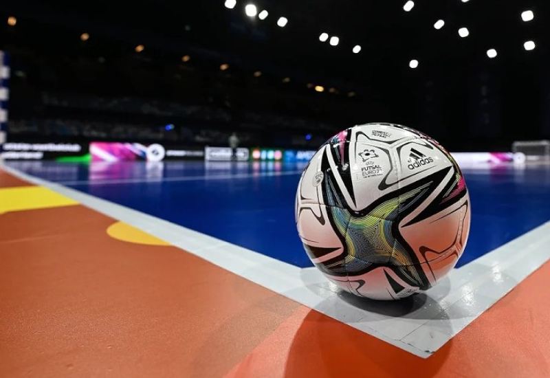 “Araz-Naxçıvan” Çempionlar Liqasında oyuna çıxır