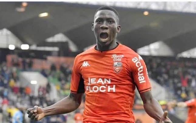 "Qarabağ" tarixinin ən bahalı transferi - 