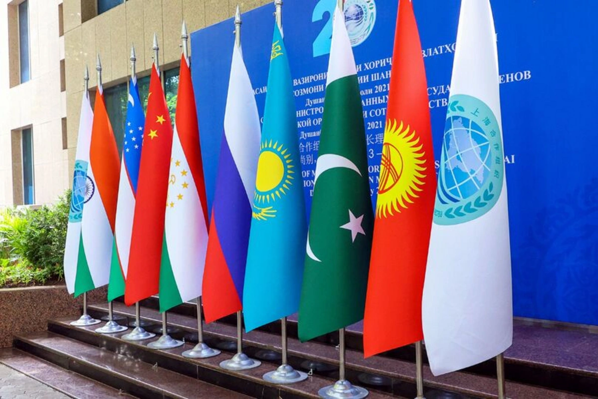 Dövlət Başçıları Şurasının iclası BAŞLADI