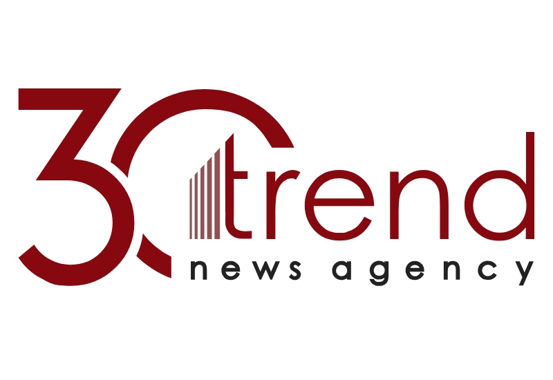 “Trend” yubiley yaşını qeyd edir
