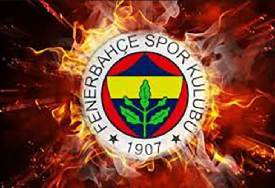 “Fənərbağça” iki yeni ulduz futbolçu aldı