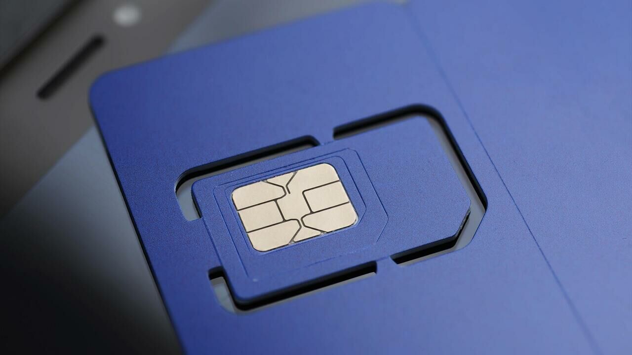 Azərbaycanda mobil operator LƏĞV EDİLİR
