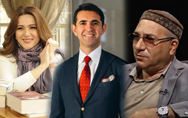 Agentlik bu məşhurlara 4000 manat verəcək