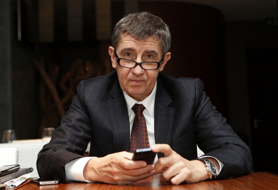 Sabiq baş nazirə silahlı hücum EDİLDİ