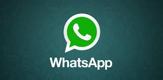"WhatsApp"da ciddi qüsurlar aşkarlandı