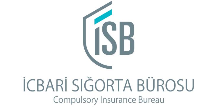 İcbari Sığorta Bürosunda YENİ TƏYİNATLAR