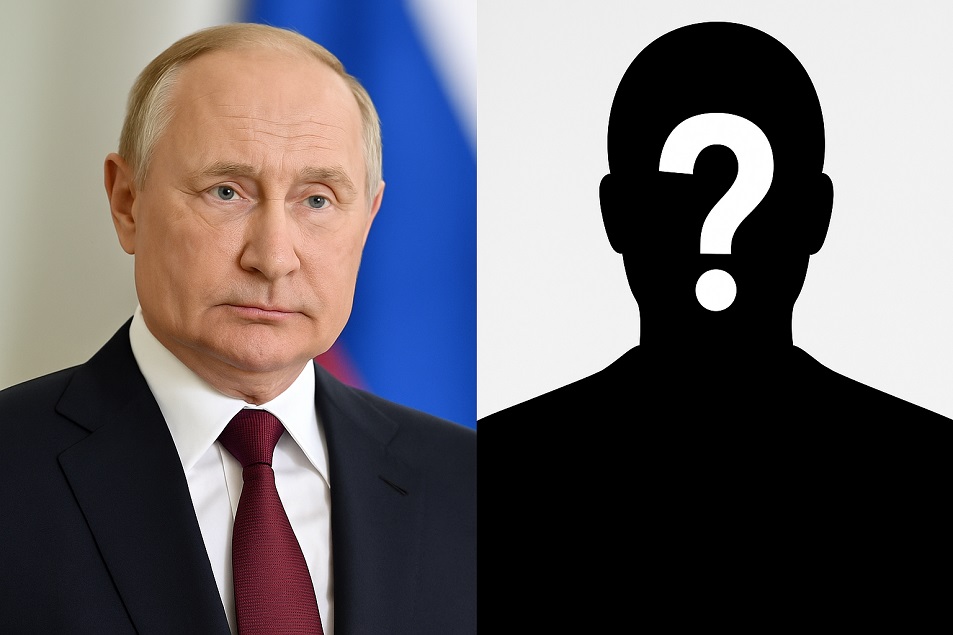 “Putinin ittifaqı”na daha bir üzv qoşulur? - Ölkənin adı MƏLUMDUR