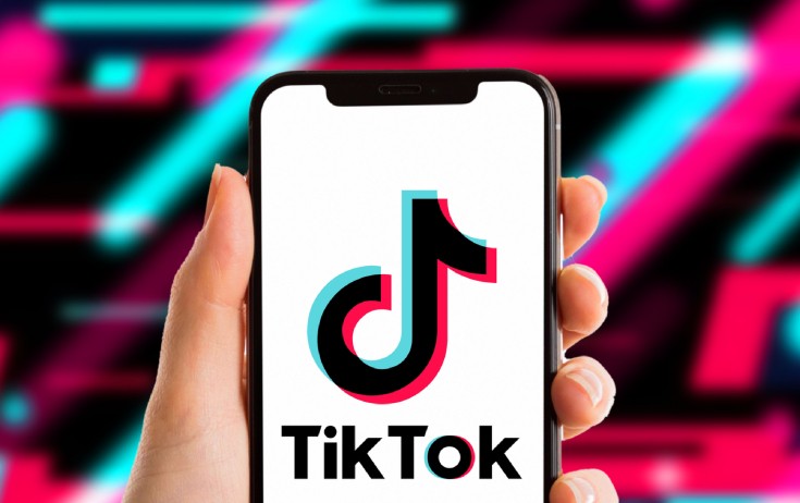 TikTok-da intim görüntülərlə şantaj edən şəxs saxlanıldı