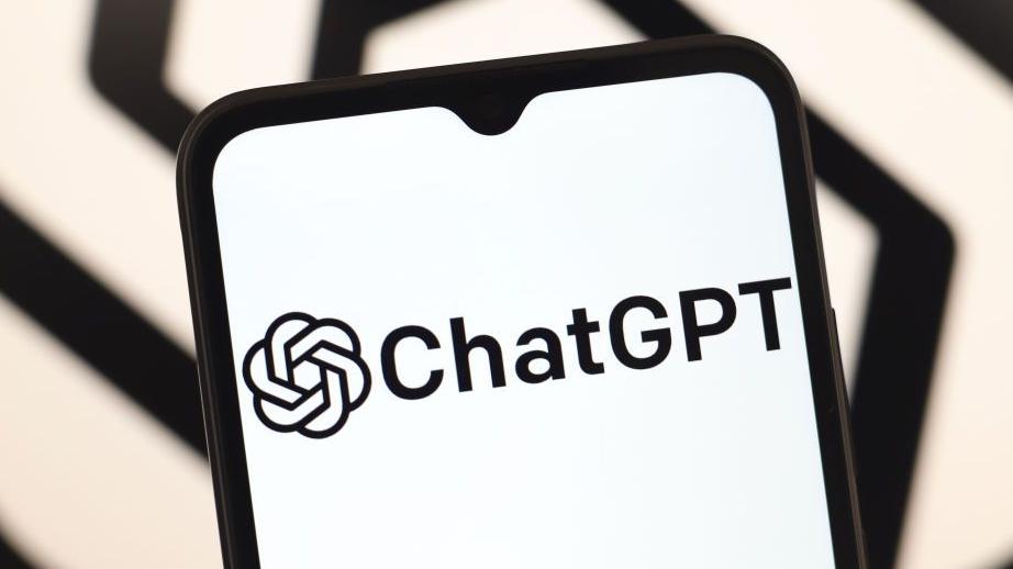 “ChatGPT”də problem yarandı