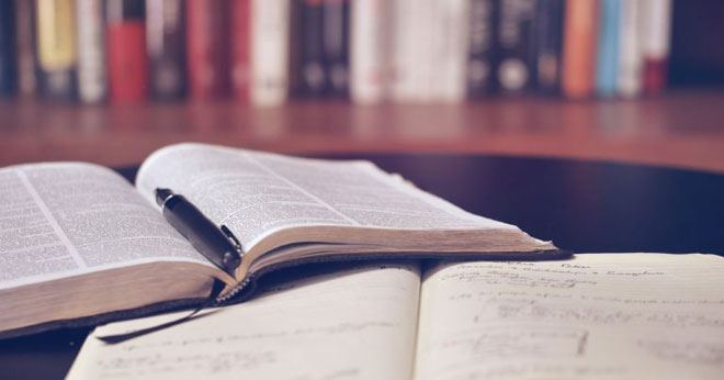 “Cürdək”, “hörünc”, “ismarıc” - Unudulan sözlər geri dönür? - AÇIQLAMA