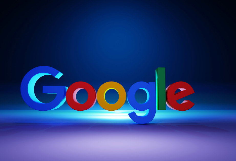 “Google” Fransada külli miqdarda cərimələndi