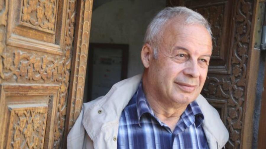 Firuz Mustafanın hekayəsi oxucuları dəhşətə gətirdi