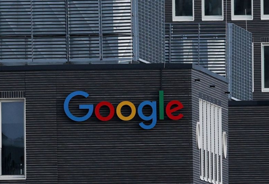 "Google” 3 milyard avro cərimələndi