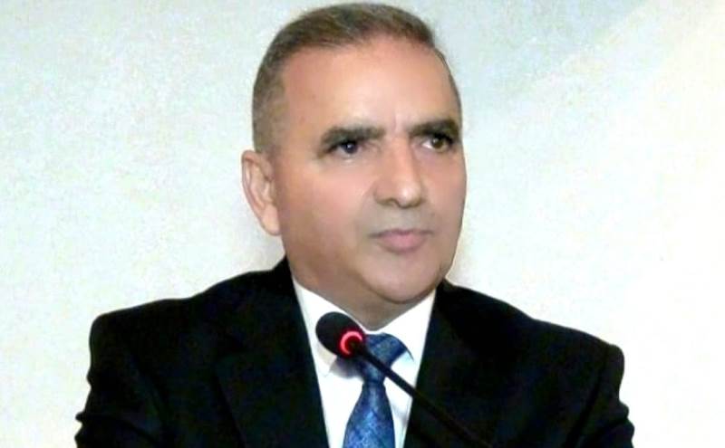 Təhsilin idarəedilməsində əsas problemlər…