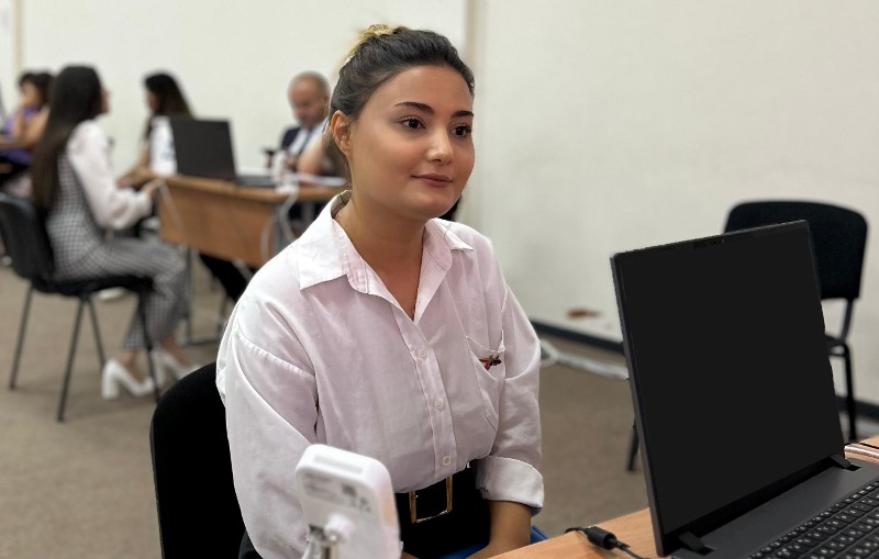 Apellyasiya şikayəti verən müəllimlər bu gün müsahibədən keçəcəklər
