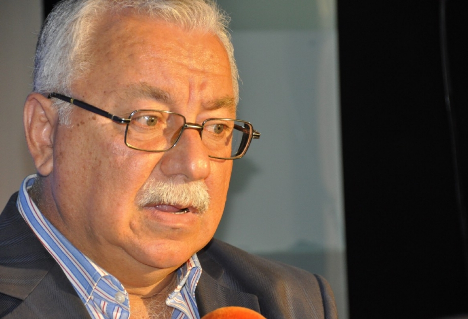 Xalq artisti infarkt keçirib - TƏBİB-dən AÇIQLAMA