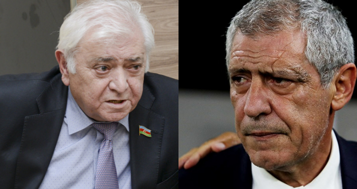 Santuş getdi: problemlərin sonu, yoxsa yeni başlanğıc?