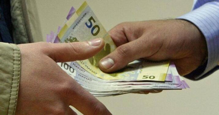 Naxçıvan büdcəsinə dövlət dəstəyi azaldılıb