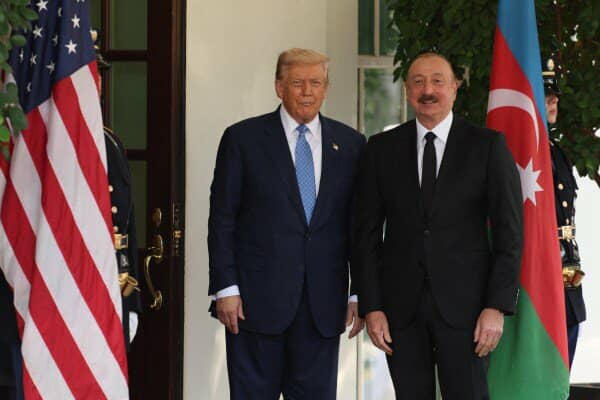Azərbaycan Ağsaqqallar Şurasının Bəyanatı