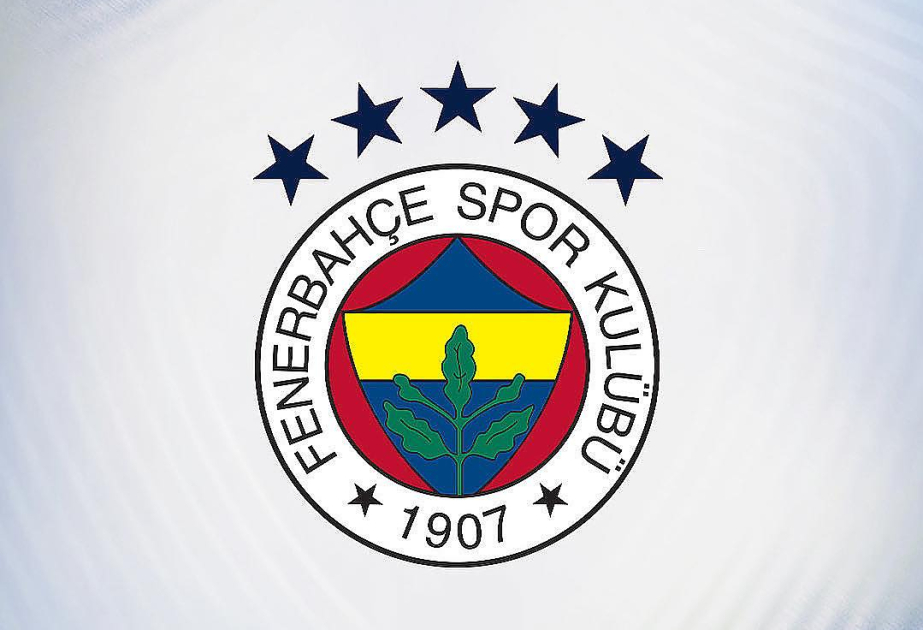 “Fənərbağça”ya yeni baş məşqçi təyin edildi