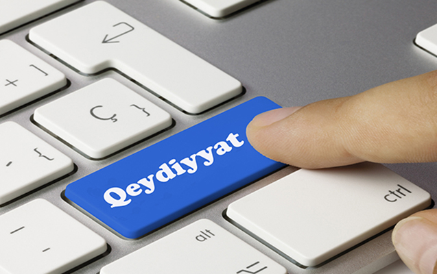 Bu məktəblərə qeydiyyat müddəti uzadıldı