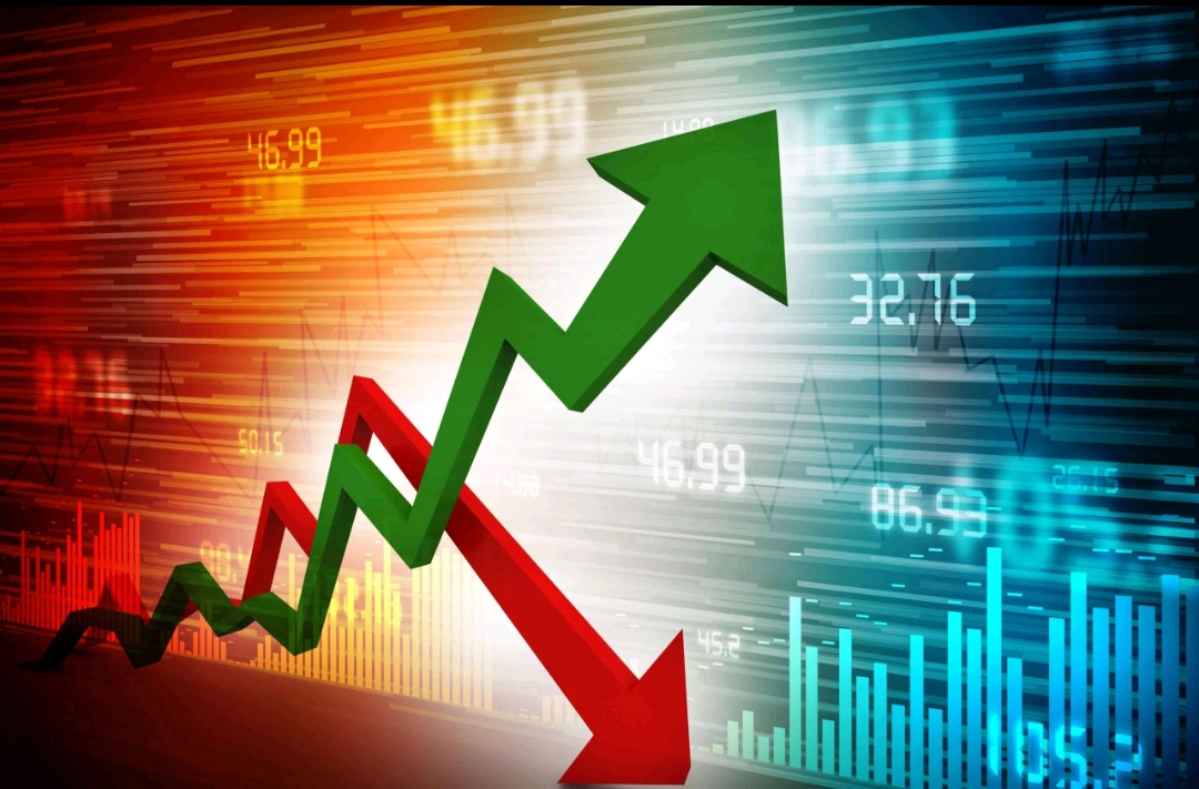 Azərbaycanda illik inflyasiya 6 %-ə yaxın olub