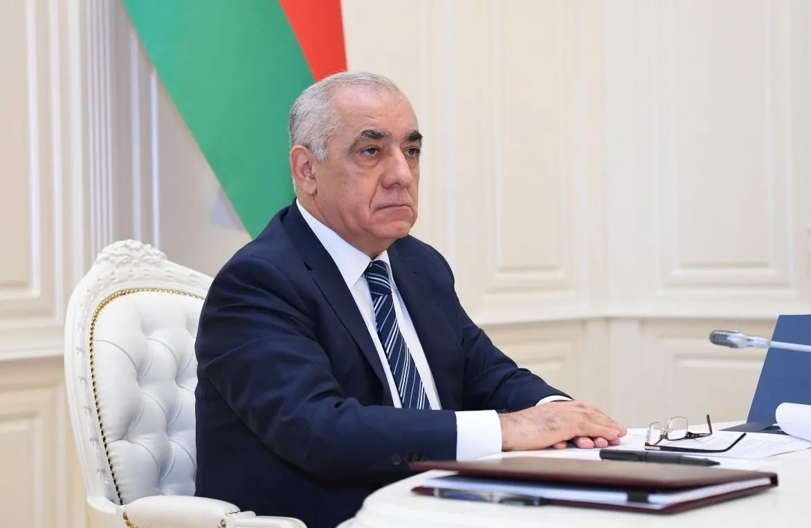 Baş nazir bu qurumları Nazirliyin tabeliyindən çıxardı