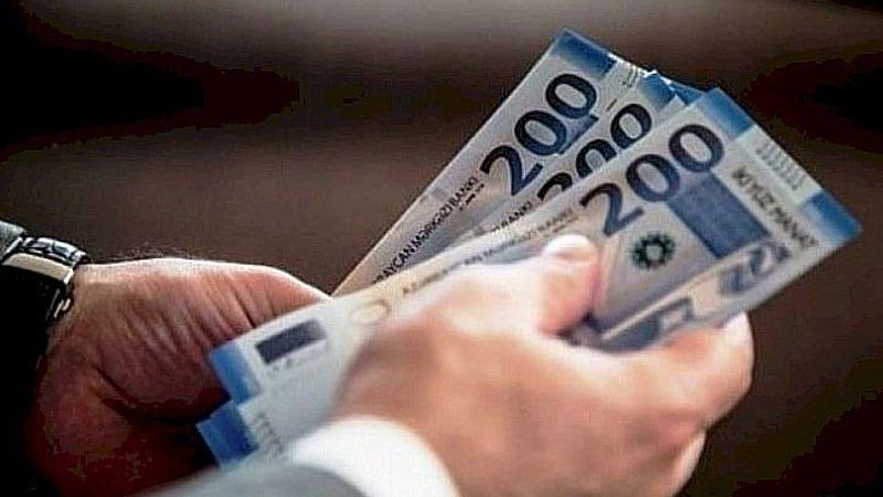 Vəfat edənin sosial hesabına yığılan vəsait dərhal ailəsinə verilsin! - Deputat