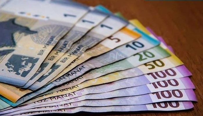 Özəl pensiya fondu ilə bağlı sənəd bu tarixdə MM-ə daxil olacaq