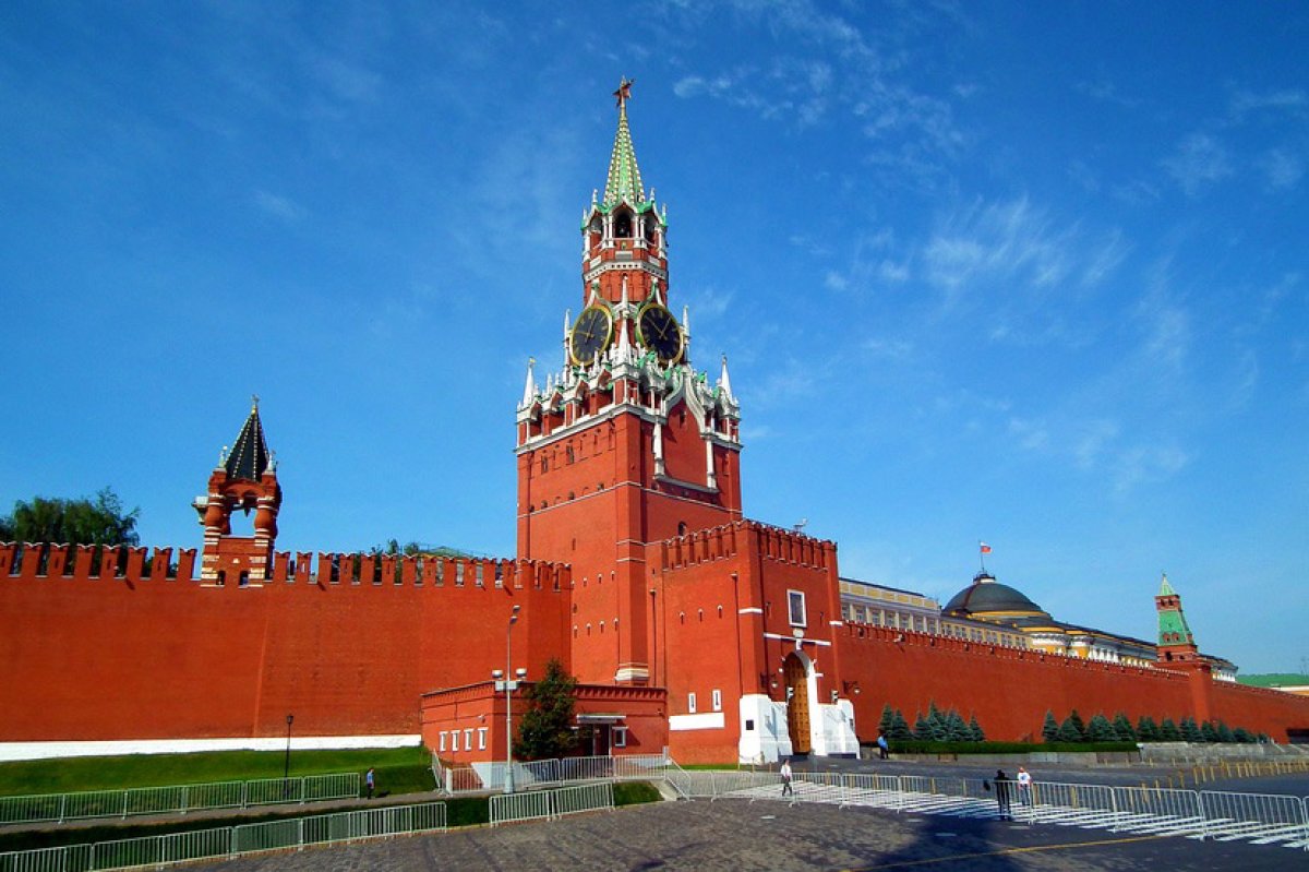 Kremlin Azərbaycandakı şəbəkəsi necə iflasa uğradı? - ŞOK FAKTLAR