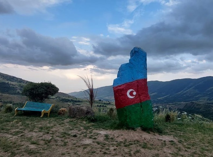Sabah Hadruta İLK KÖÇ olacaq