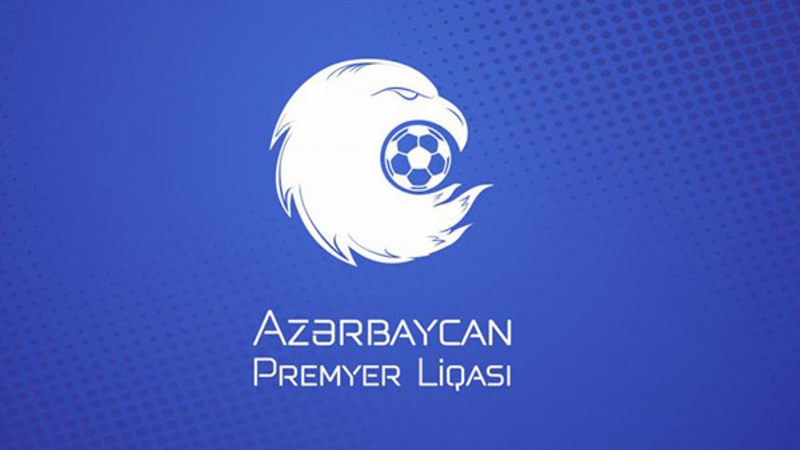 Premyer Liqa: Bu gün iki oyun keçiriləcək 