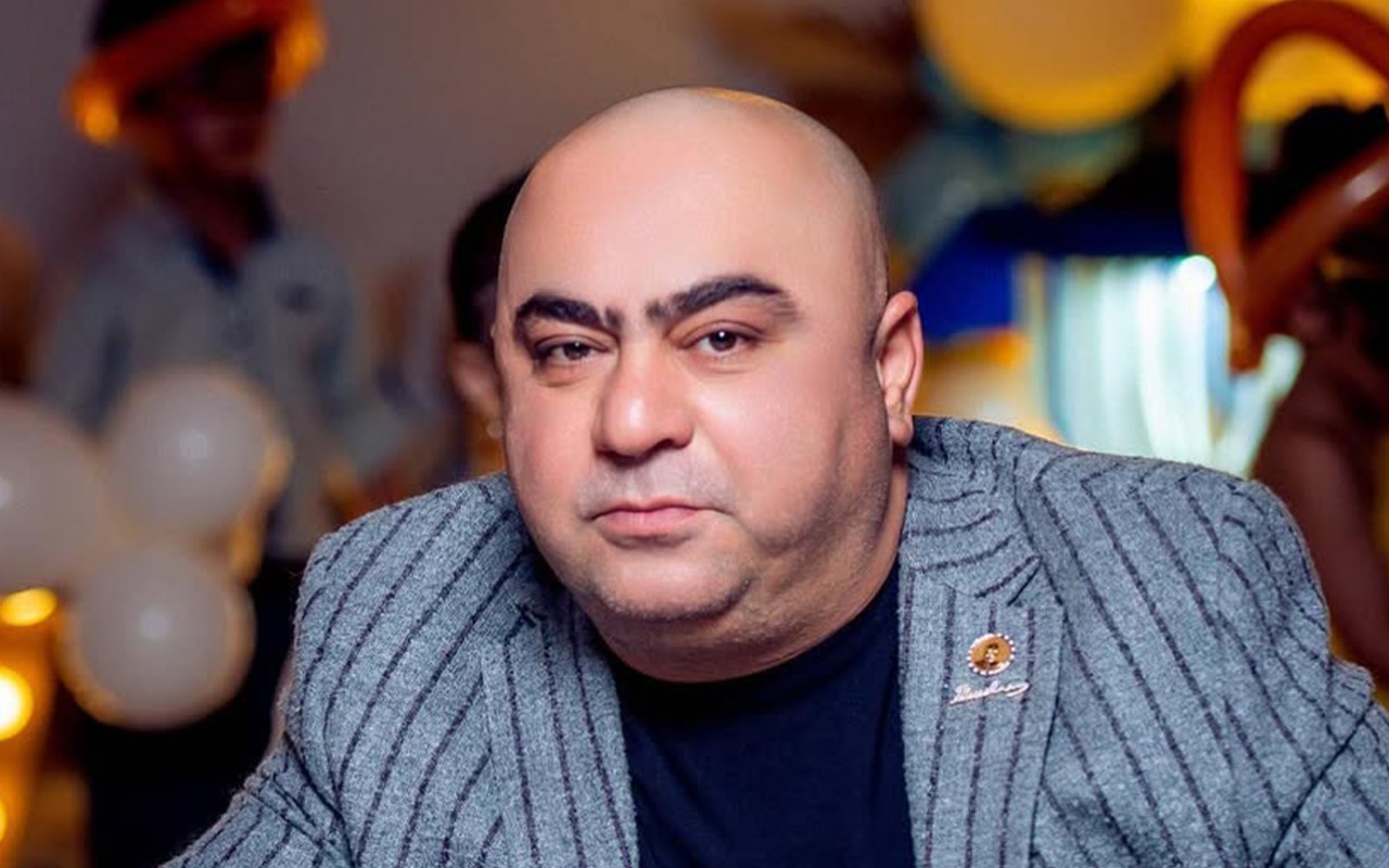 “Vüsal 300” barəsində cinayət işi başlanıldı: