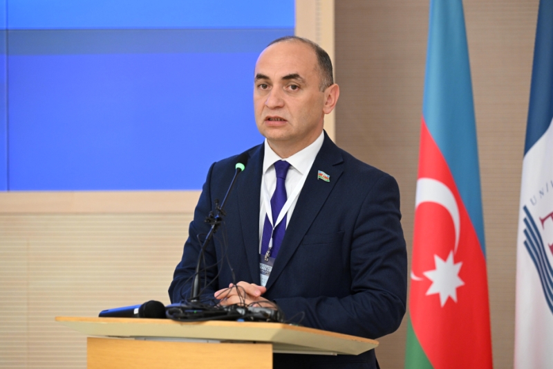 İstiqlalın səsləndiyi gün: 15 SENTYABR