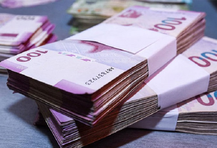 Azərbaycanın gələnilki dövlət borcu bu qədər olacaq