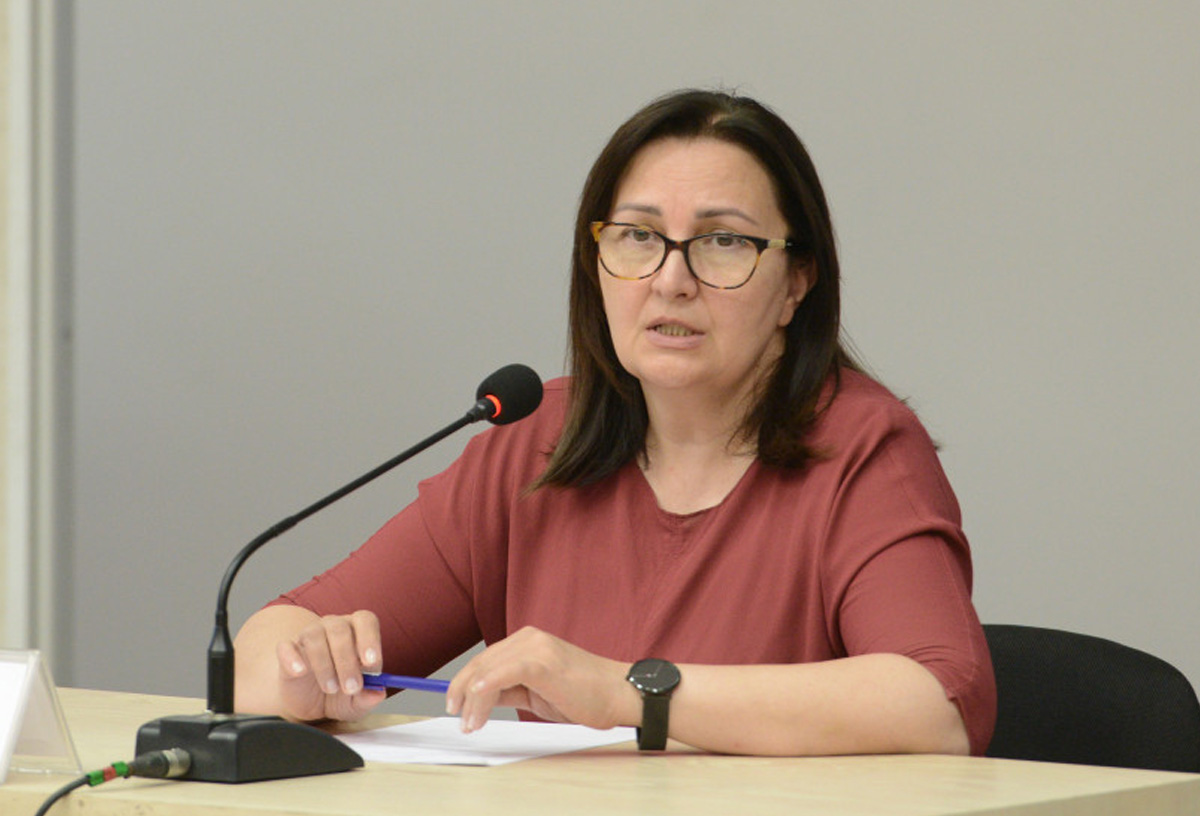 Şagirdin gündəliyinə də ehtiyac qalmayacaq