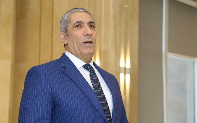 Özəl sektor da bu normaları əsas götürsün! - Komitə sədri