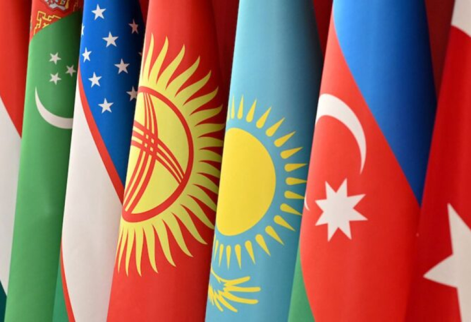 TDT ölkələri Baş nazirlərinin iclası keçiriləcək