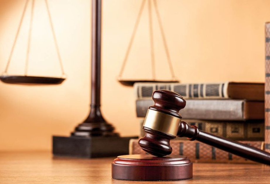 Sumqayıtdakı dəhşətli qətllə bağlı cinayət işi açıldı