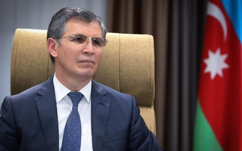 Bu qurumun adı Böyük Qayıdış Komitəsi olsun! - TƏKLİF