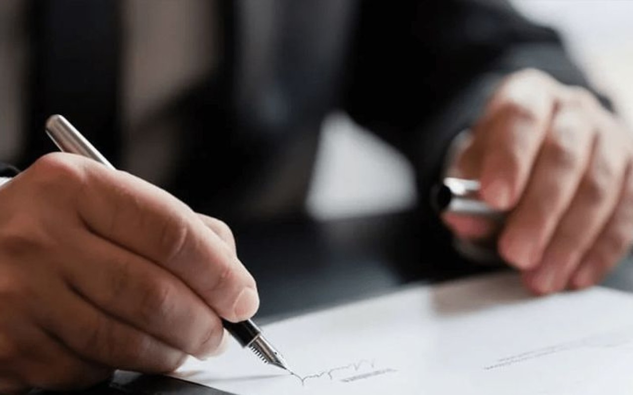 "Avtomobil yolları" Fondunun vəsaitləri daha bir mənbə hesabına formalaşdırılacaq