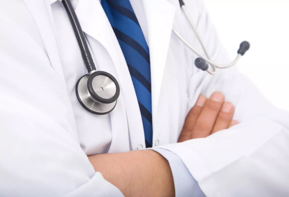Həkim-narkoloqların və klinik psixoloqların sayı artırılacaq