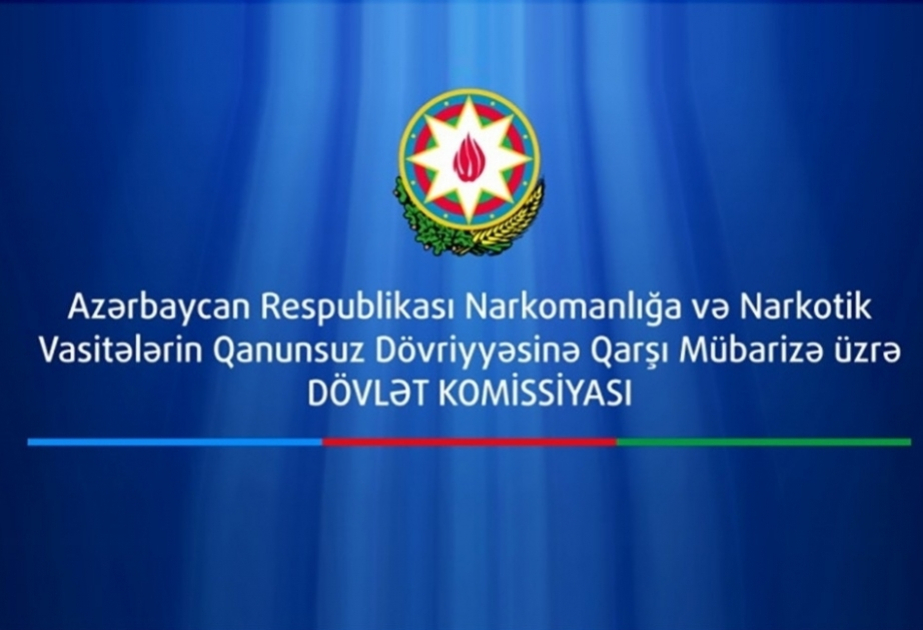 Komissiya yeni dövlət proqramı barədə məlumat yaydı