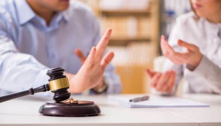Aliment Fondu yaradılır? - Deputatdan REAKSİYA