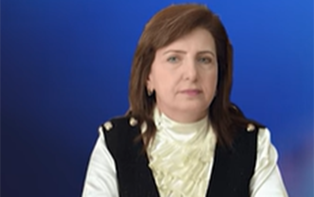 Daha bir direktorun səs yazısı yayıldı: “Pul almışam, yaxşı eləmişəm”