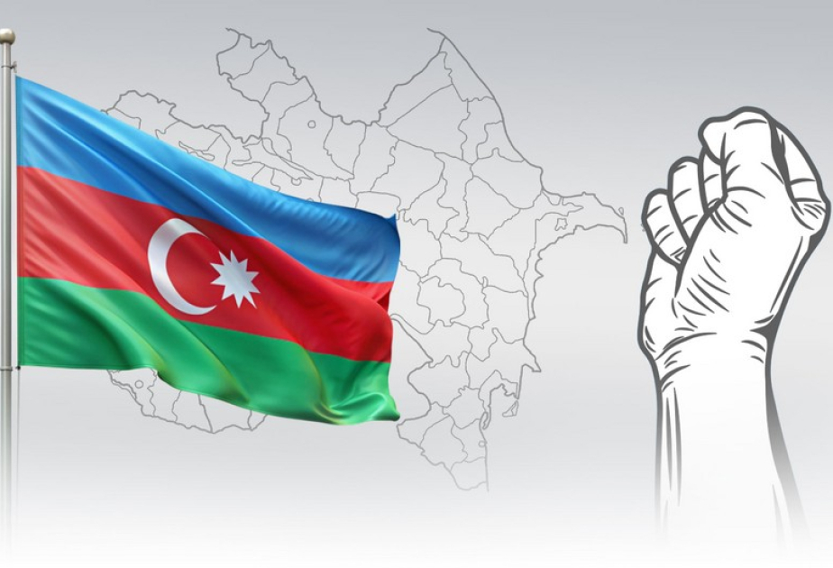 Azərbaycanlılar dövlət suverenliyini necə başa düşür? - TƏDQİQAT
