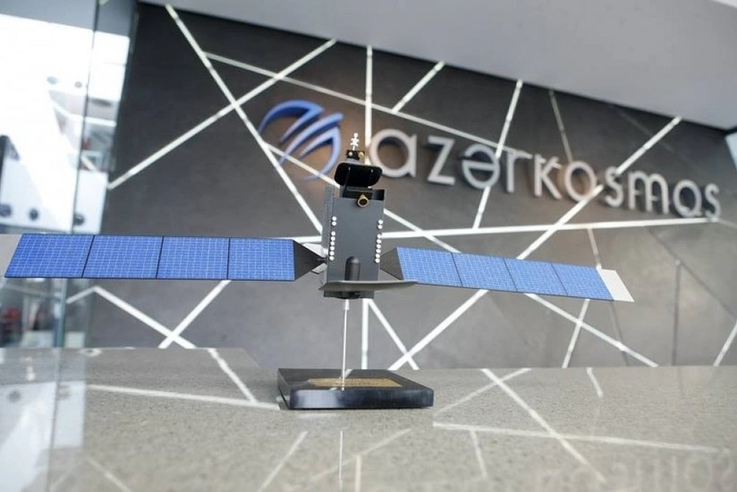 Azərbaycanda Ümumdünya Kosmos Həftəsi keçiriləcək
