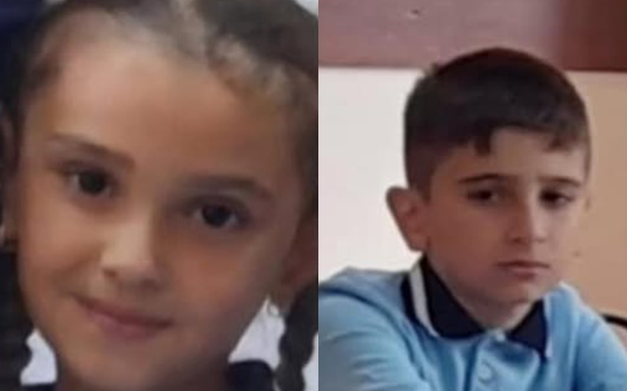 Bacı-qardaşın öldüyü qəza ilə bağlı cinayət işi açıldı